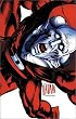 The Deadman Collection