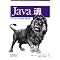 �ǂ݂���Java