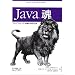 Java�����΍�(J2EE)