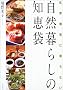 ���w�����ɗ���Ȃ����R��炵�̒m�b��