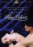 [DVD] Blue Velvet: Special Edition (Widescreen)