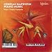 Nikolai Kapustin: Piano Music