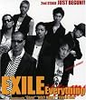 Everything (DVD�t)