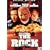 �U�E���b�N ���ʔ� [DVD]