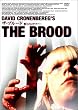 �U�E�u���[�h/�{��̃��^�t�@�[ [DVD]
