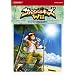 �T�o�C�o���L�b�YWii�����K�C�h (KONAMI OFFICIAL BOOKS)
