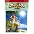 �T�o�C�o���L�b�YWii�����K�C�h (KONAMI OFFICIAL BOOKS)
