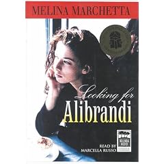 Looking for Alibrandi