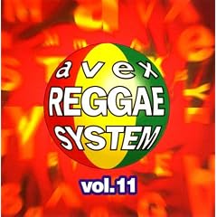 �G�C�x�b�N�X�E���Q�G�E�V�X�e�� 11