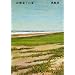 books I've read