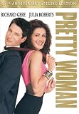 [DVD] Pretty Woman (15th Anniversary Special Edition)