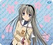 CLANNAD ���q�� 3D�}�E�X�p�b�h