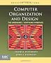 Computer Organization and Design, Revised Fourth Edition, Fourth Edition: The Hardware/Software Interface (The Morgan Kaufmann Series in Computer Architecture and Design)