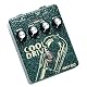 ARTEC COOLDRIVE