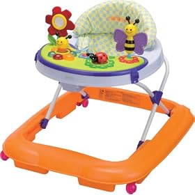 Bee Bee Humming �x�r�[�E�H�[�J�[ 28853