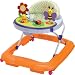 Bee Bee Humming �x�r�[�E�H�[�J�[ 28853
