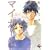 �}�C�K�[�� 1 (BUNCH COMICS)