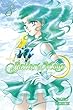 Sailor Moon 8