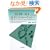 HOW TO���q�V�~�����[�V�����\���q���͊w�@�A�����e�J�����@�A�u���E�����͊w�@�A�U�헱�q���͊w�@