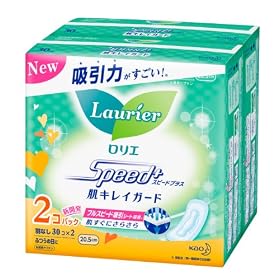 �����GSpeed+���L���C�K�[�h�H�Ȃ�30�R���~2