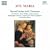 Ave Maria: Sacred Arias and Choruses