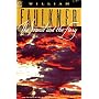 The Sound and the Fury (Vintage International)