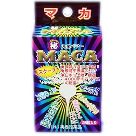 �۔�p���[�}�J 25��