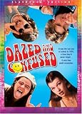 [DVD] Dazed And Confused (Flashback Edition)