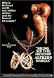 �K���V�A�̎� �R���N�^�[�Y�E�G�f�B�V���� (���S������萶�Y) [DVD]