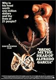 �K���V�A�̎� �R���N�^�[�Y�E�G�f�B�V���� (���S������萶�Y) [DVD]