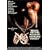 �K���V�A�̎� �R���N�^�[�Y�E�G�f�B�V���� (���S������萶�Y) [DVD]