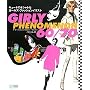 GIRLY PHENOMENON 60/70 �L���[�g�ŃI�V�����ȃK�[���Y�E�t�@�b�V�����C���X�g