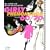 GIRLY PHENOMENON 60/70 �L���[�g�ŃI�V�����ȃK�[���Y�E�t�@�b�V�����C���X�g