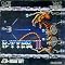 私的R-TYPEのススメ