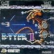 R-TYPE1 �yPC�G���W���z