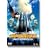 ���g���|���X [DVD]