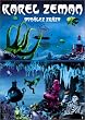 ���z�̖��p�t�J�����E�[�}�� �����̔��� [DVD]