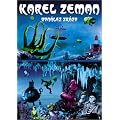 ���z�̖��p�t�J�����E�[�}�� �����̔��� [DVD]