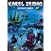 ���z�̖��p�t�J�����E�[�}�� �����̔��� [DVD]