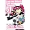 BLEACH Vol.3 (51-)