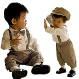 KAJIN �j�b�J�{�b�J���璹�i�q�̒��F�j�b�J�{�b�J5�_�Z�b�g