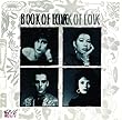 Book of Love