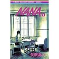 NANA�@(�P)