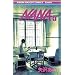 NANA�@(�P)