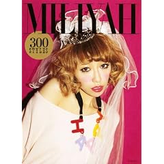 MILIYAH�@300�@STYLES