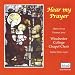 Hear My Prayer