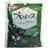 �v���|���X�L�����f�B�[ 100g (2����)