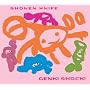 Genki Shock [from US] [Import]
