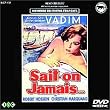 ��^�� [DVD]