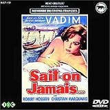 [DVD]フランソワーズ・アルヌール 大運河